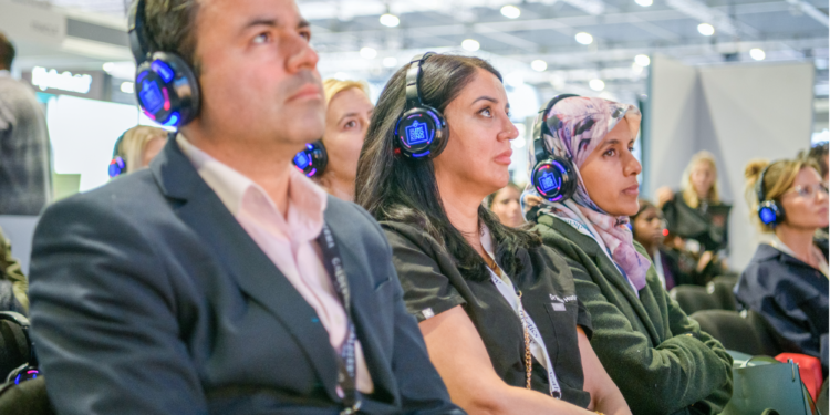 CCR – medical aesthetics uniting surgical, dermatological and aesthetics specialties Oct 1–2 2026